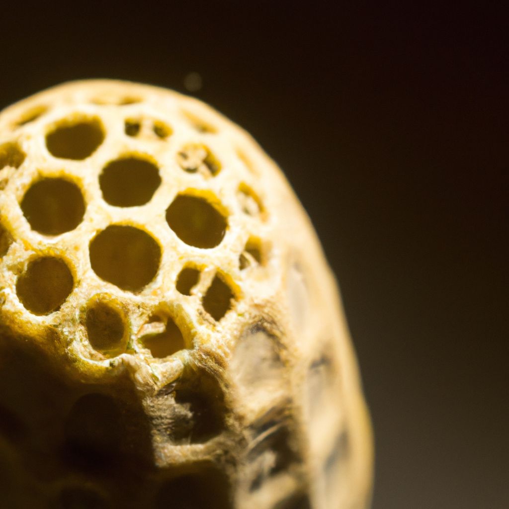 How long for stick insect eggs to hAtch Pet